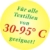 Sapdu Clean - Liquid Waschnuss, 5 L Kanister natürliches Waschmittel - 