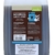 Sapdu Clean - Liquid Waschnuss, 5 L Kanister natürliches Waschmittel - 