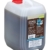 Sapdu Clean - Liquid Waschnuss, 5 L Kanister natürliches Waschmittel -