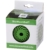 ScanPart EcoWashingBall - biologischer Waschball, wäscht ohne Tenside und Chemie - 